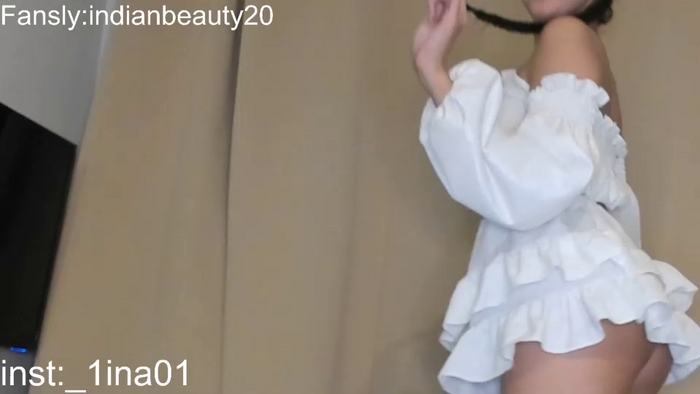 indianbeauty20