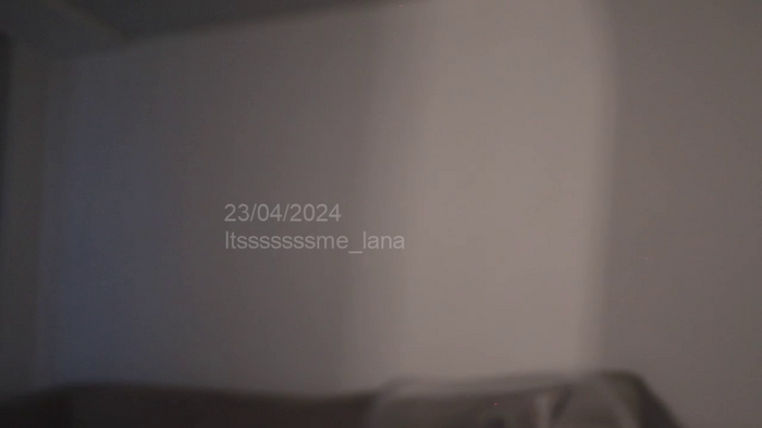 itsssssssme_lana