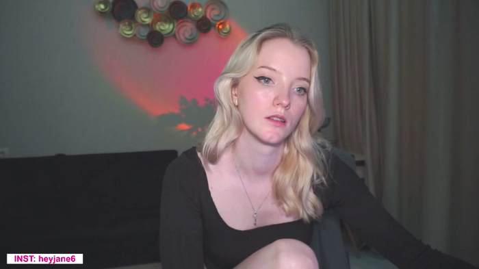jane_dylan