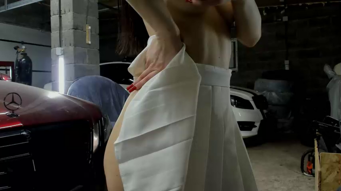 jenniferden
