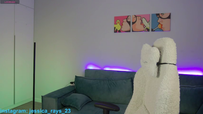 jessica_rays