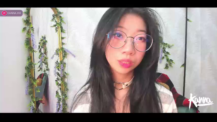 kanna_hh