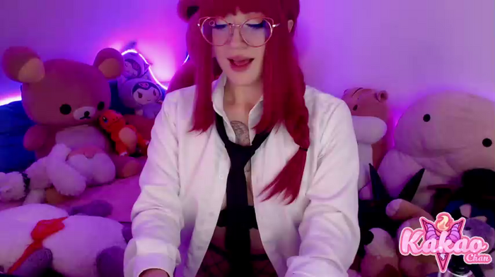kao_chan
