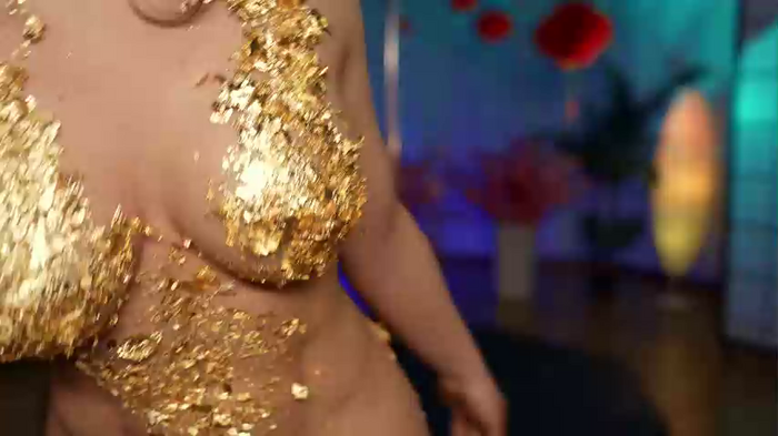 kittycaitlin