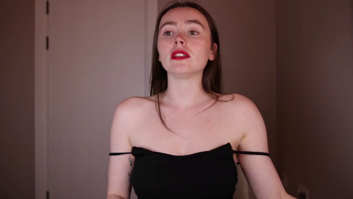 kjfucks