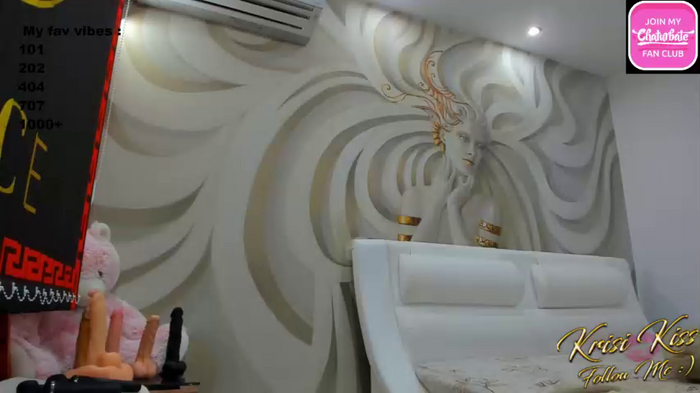 krisi_kiss