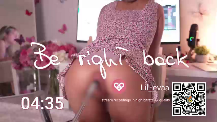 lil_eva