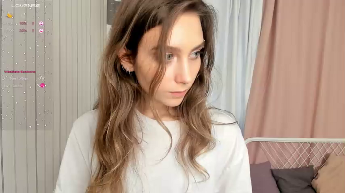 lizbethcoll