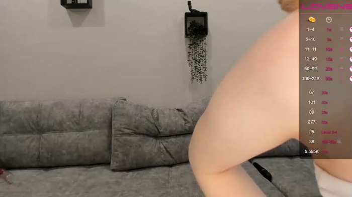 lynnatlee