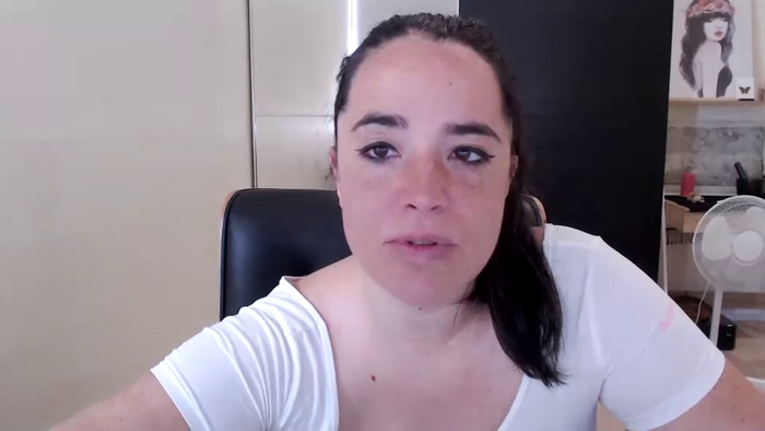 melaniebiche