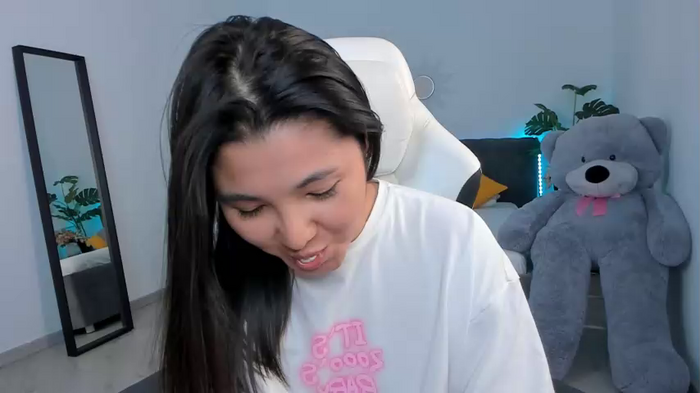 mikkalove