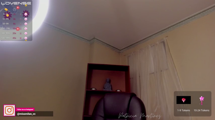 missmilan1