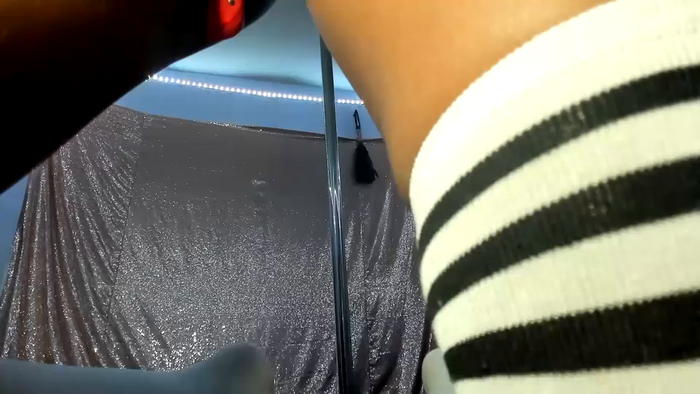 mocha_