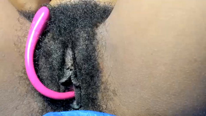 mocha_