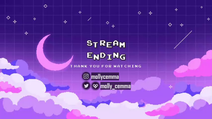 mollycemma