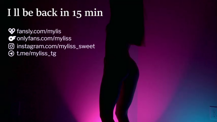 myliss