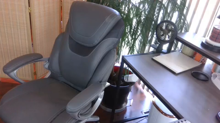 naughty_rosie69