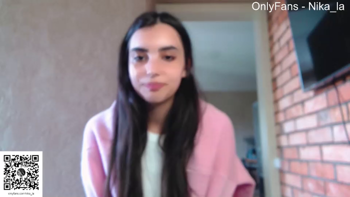 nika_la_sun