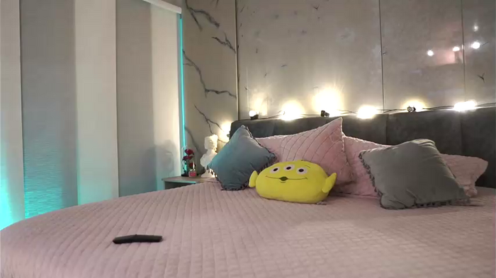 nina_mon