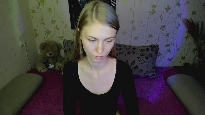 phoebepaw