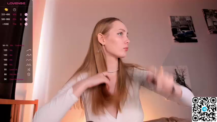 quennacindy