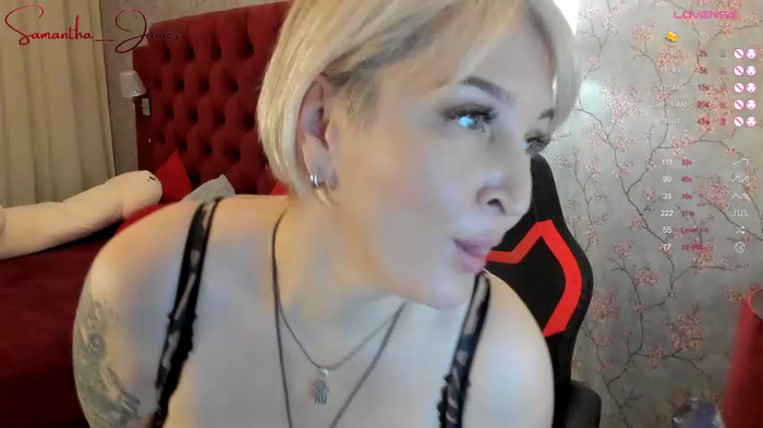 samantha__james