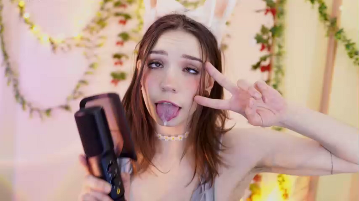 shiny_jail