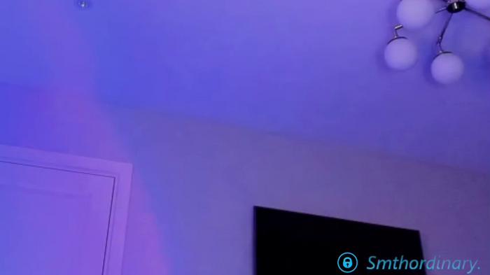 snsme