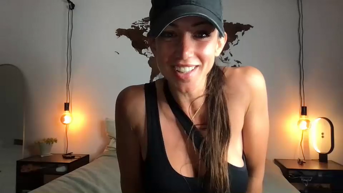 stardustsiren