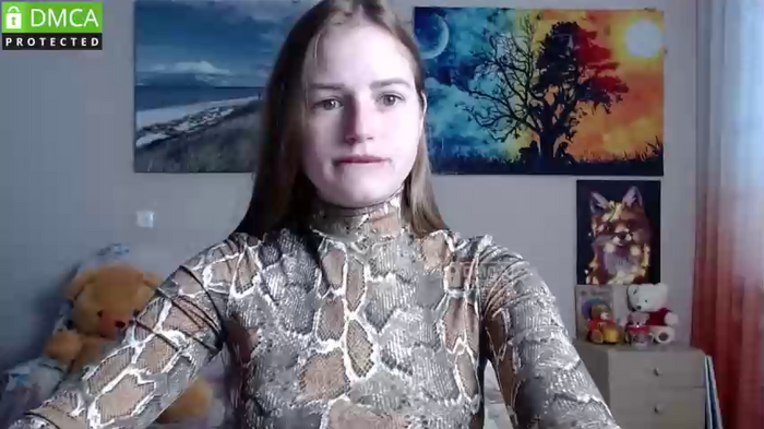 sweet_sin_sati