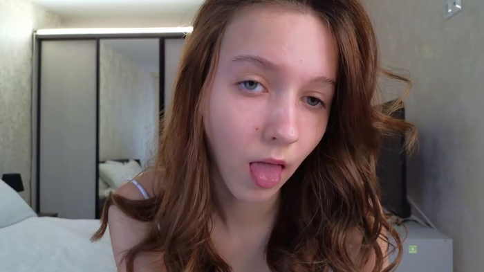 tadammary