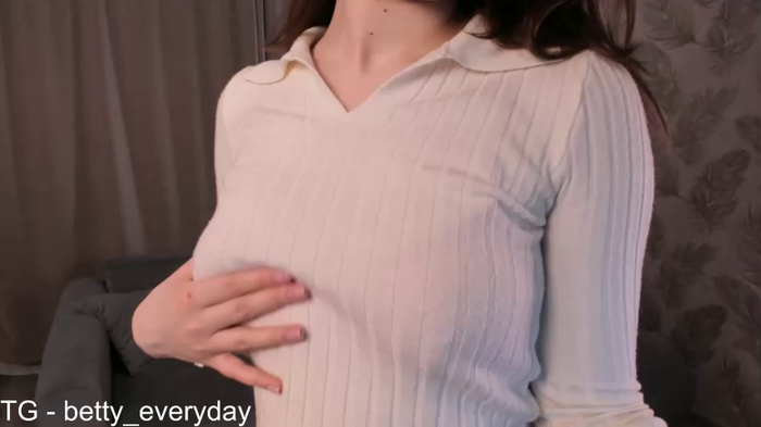 taytehamlet