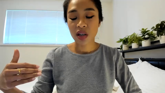 thaispice