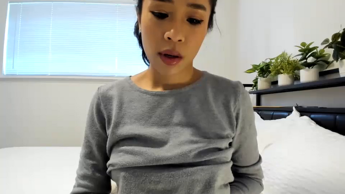 thaispice