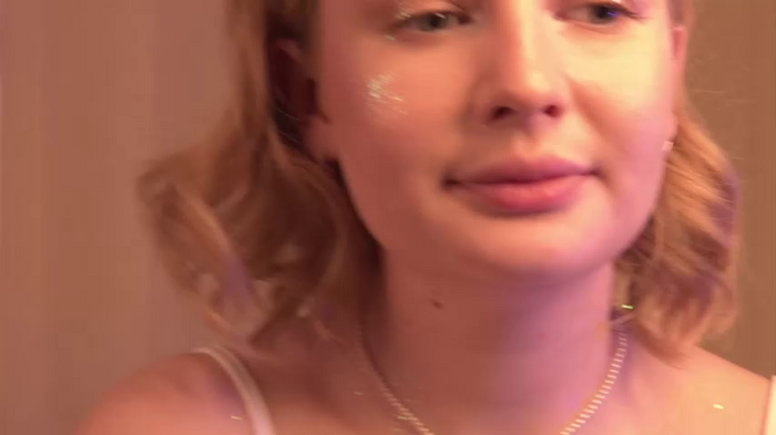 theclaire
