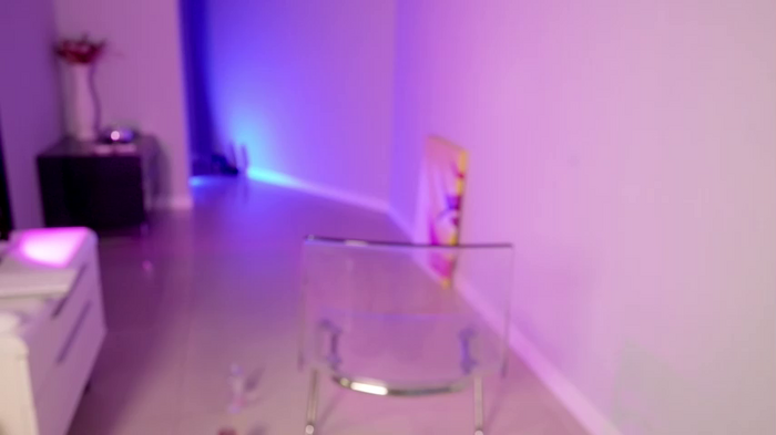 toomuch_wet_