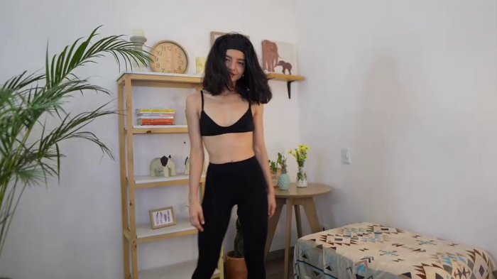 urcutelinda