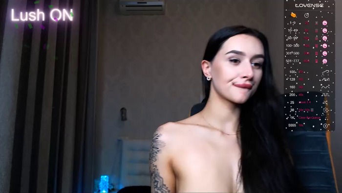 veronica_larson