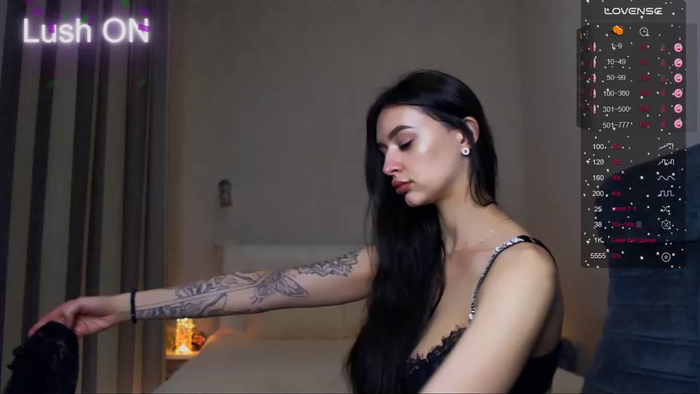 veronica_larson