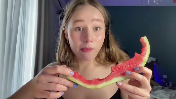 whoisalisa