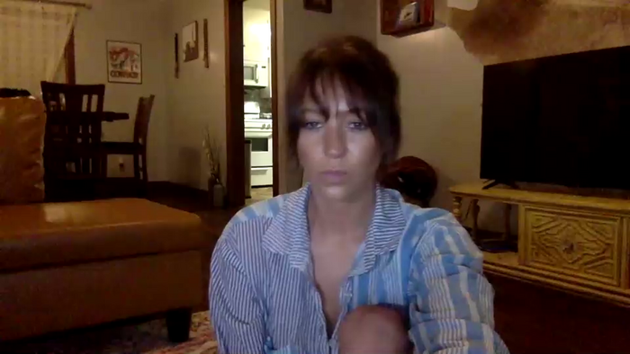 xlacyy