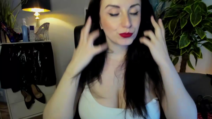 xleilafire