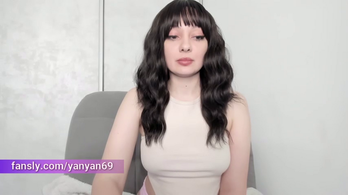 yandere69