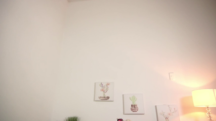 yayoi_cresp18