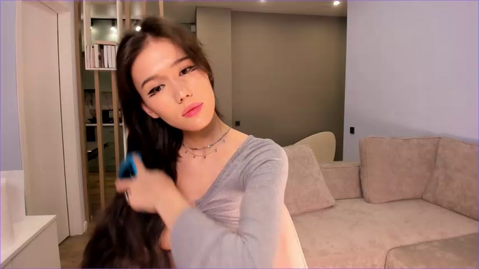 yoori_s
