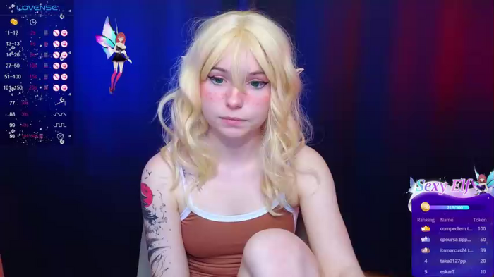 zelda_1