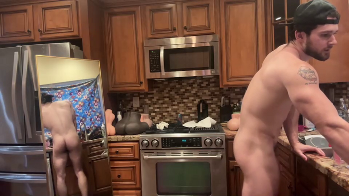 alphazack14