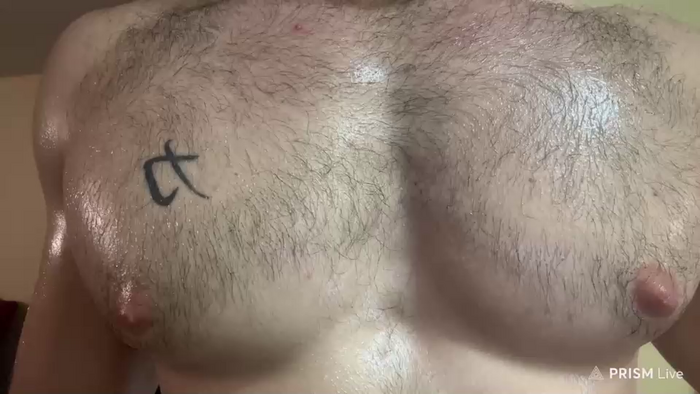 alphazack14