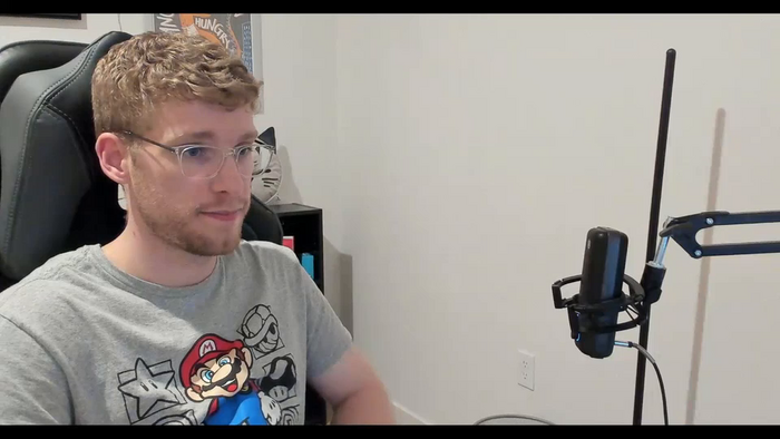 blueeyedtallguy
