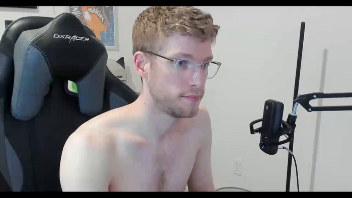 blueeyedtallguy